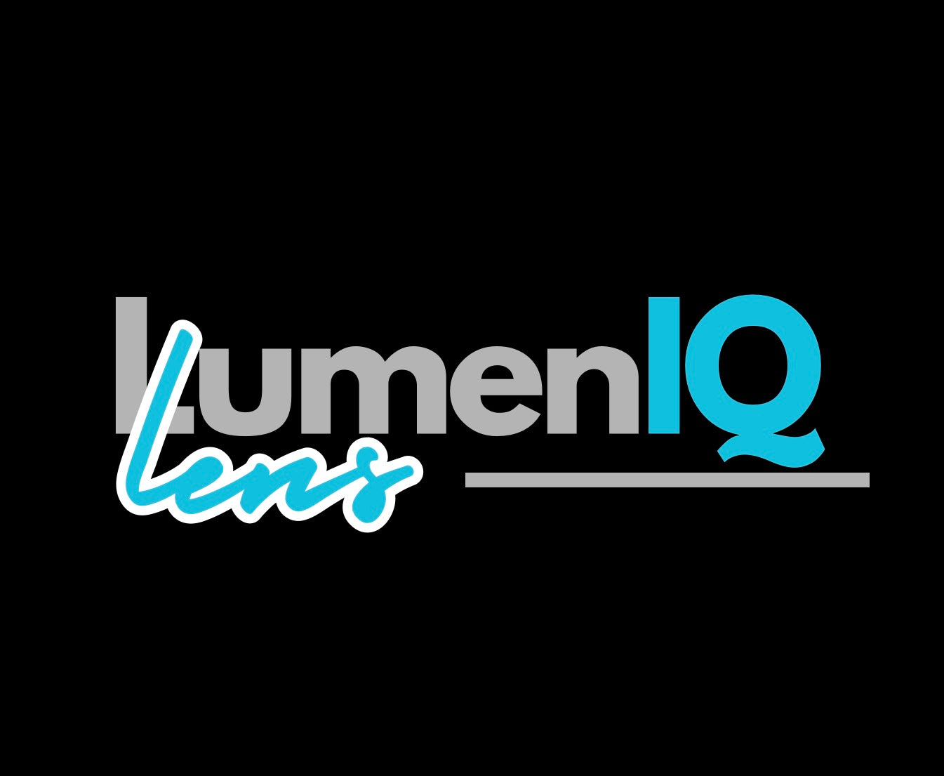LumeniqLens