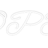 Custom Neon: POPPY