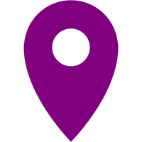 WAYFINDING
