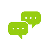 BRAND MESSAGING