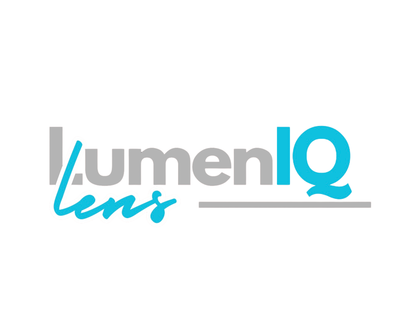 LumeniqLens