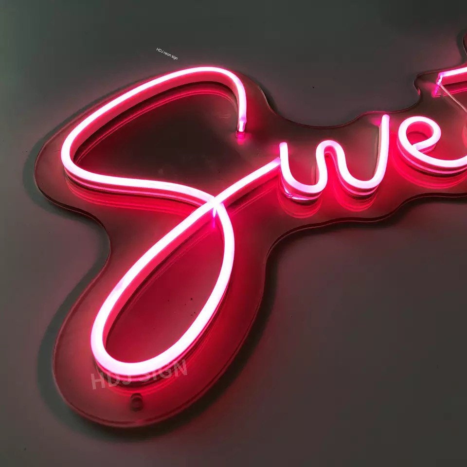 sweet 16