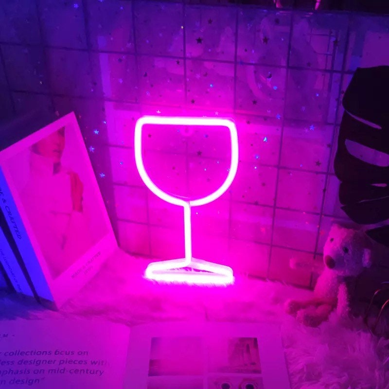 Wine Glass