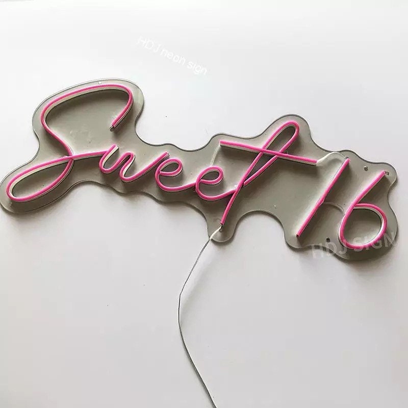 sweet 16