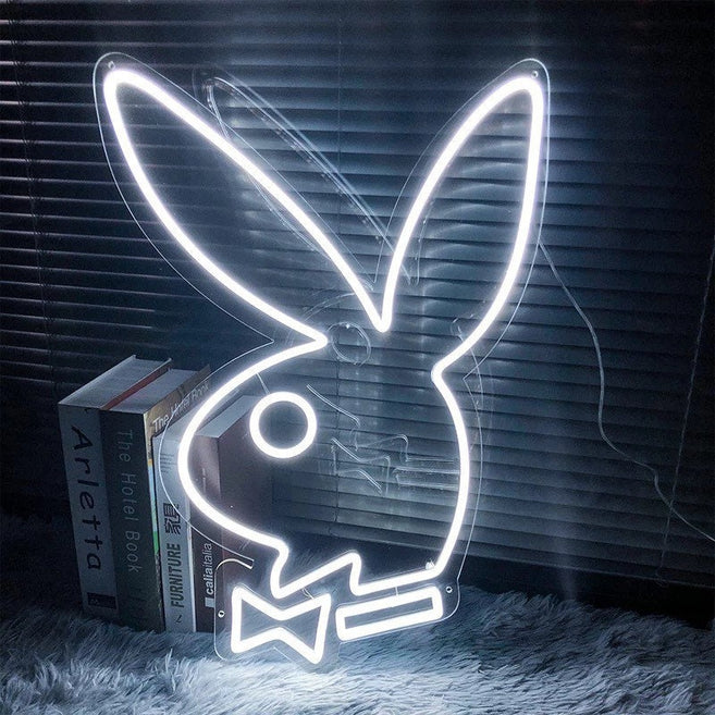 Cute Rabbit