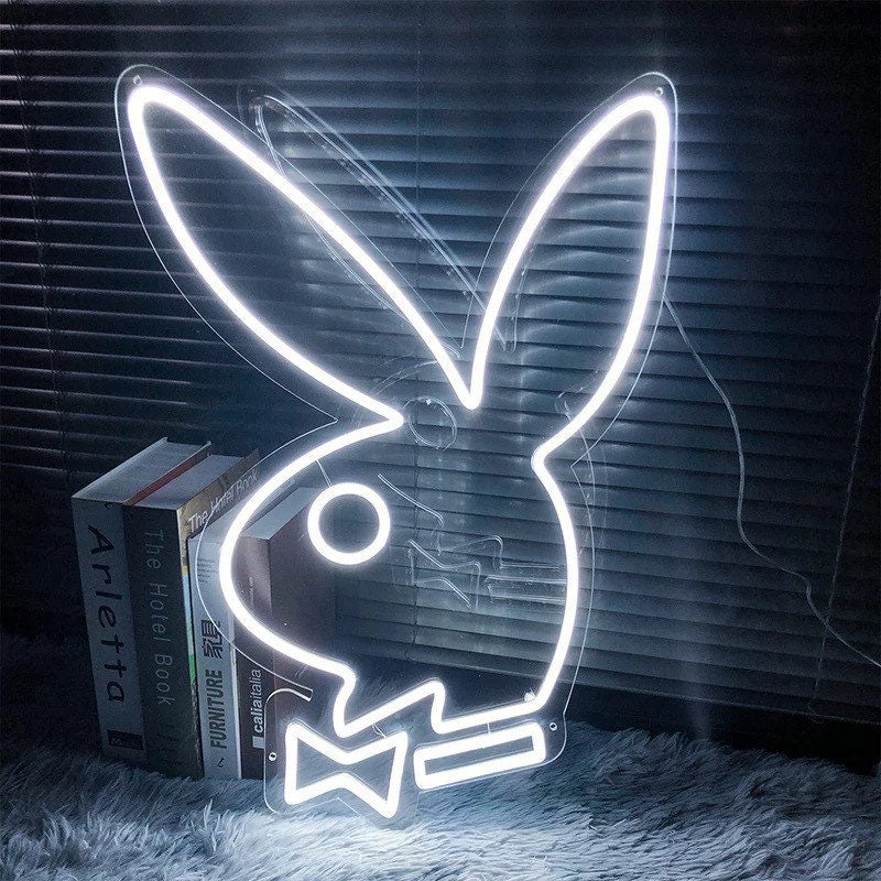 Cute Rabbit