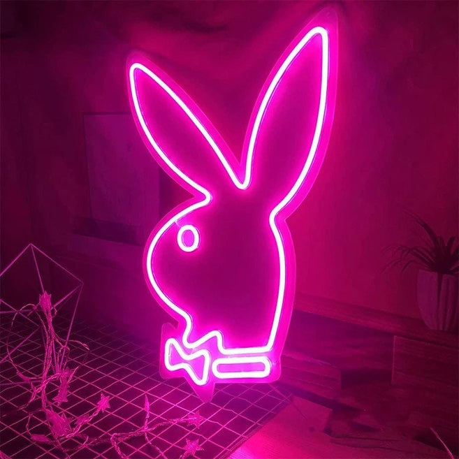 Cute Rabbit