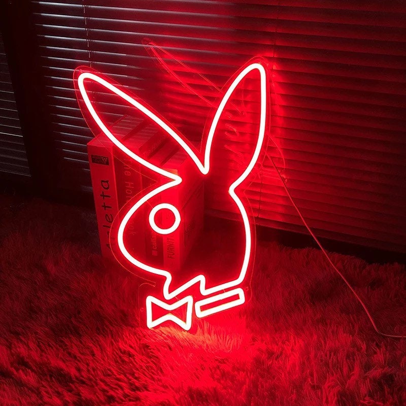 Cute Rabbit