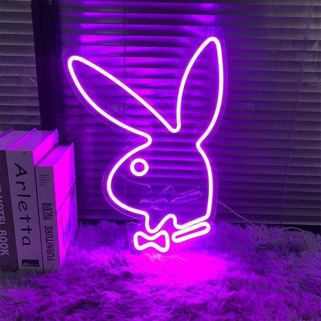 Cute Rabbit