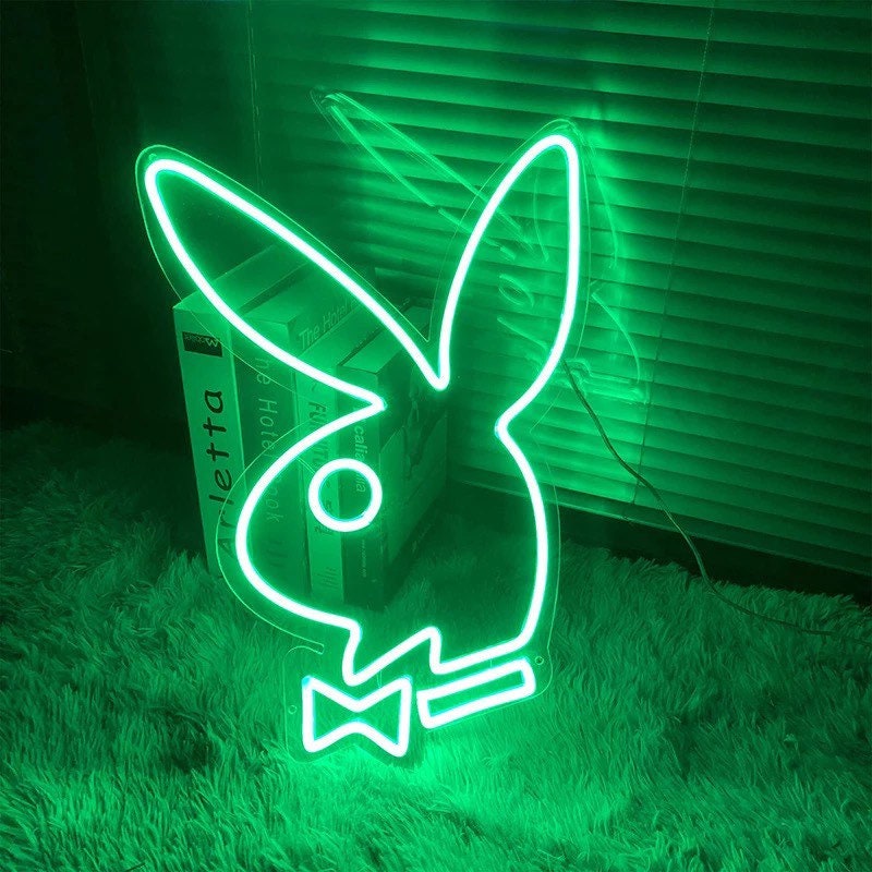 Cute Rabbit
